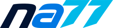 na77 লোগো